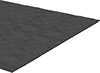 Heat-Resistant Blankets