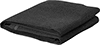 Heat-Resistant Blankets