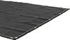Heat-Resistant Blankets