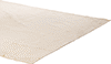 Heat-Resistant Blankets