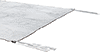 Heat-Resistant Blankets