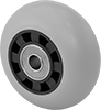 Wheels