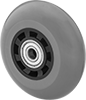 testString