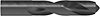 testString