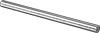 testString