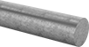 Highly Machinable 316 Bronze Rods