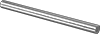 testString