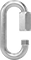 Corrosion Resistant