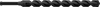 Carbide-Tipped Drill Bits for Masonry and Concrete