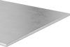 Formable Ultra-Machinable 353 Brass Sheets