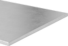 Formable Ultra-Machinable 353 Brass Sheets