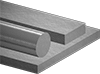 Nickel