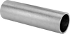 Highly Corrosion-Resistant 316 Stainless Steel Round Tubes