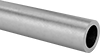 Highly Corrosion-Resistant 316 Stainless Steel Round Tubes