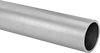 Multipurpose 304 Stainless Steel Round Tubes