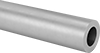 Multipurpose 304 Stainless Steel Round Tubes