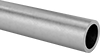Highly Corrosion-Resistant 316 Stainless Steel Round Tubes