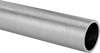 Highly Corrosion-Resistant 316 Stainless Steel Round Tubes