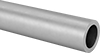 Multipurpose 304 Stainless Steel Round Tubes