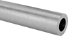 Highly Corrosion-Resistant 316 Stainless Steel Round Tubes