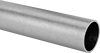 Highly Corrosion-Resistant 316 Stainless Steel Round Tubes