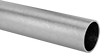 Highly Corrosion-Resistant 316 Stainless Steel Round Tubes