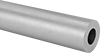 Multipurpose 304 Stainless Steel Round Tubes