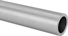 Multipurpose 304 Stainless Steel Round Tubes