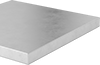 Marine-Grade 464 Brass Sheets