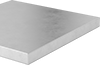 Marine-Grade 464 Brass Sheets