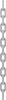 Tamper-Resistant Chain
