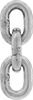 Tamper-Resistant Chain