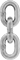 Medium