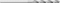 High-Speed Steel