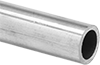 Brass Tubing