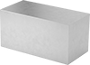 Brass