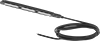 Machine Lights