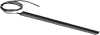 Compact Strip Machine Lights