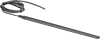 Machine Lights