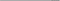 Cobalt Steel