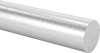 Brass