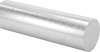 Brass