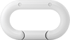 Chain Barrier Links