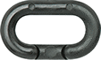 Image of Product. Front orientation. Black.