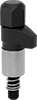 Fixture Clamps