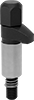 Fixture Clamps