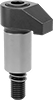 Fixture Clamps