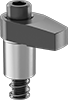 Clamps