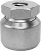 Swivel Pads