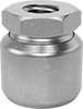 Swivel Pads